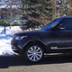 Illustration for article titled Range Rover VS. Range Rover Sport: Which Screaming LuxoTank Is For You?